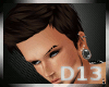 !D!Trevor Brown