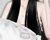 NNN.Nyanya Pillow