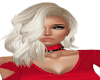 Qelsiaro~Short Platinum