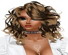 Taisia Dk Blond