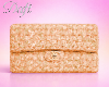 &eth;���. CC Tweed &acirc;�&reg;8