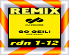 DJ Pierre - Rhythmus...