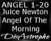 Angel Of The Morning