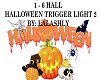 Halloween Trigger Light2