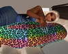 Maternity Pillow Leo Mul