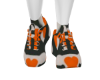 Running Shoes M