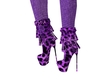 PurpleLeoBoots