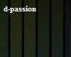 d-passion_ft._promo_-01