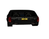 LAZ RANGE ROVER