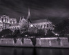 Gothic Paris 2