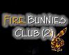 Fire Bunnies Club (2)