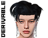 DRV JIWON