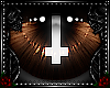 !VR! Holy Eyes B3