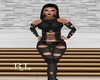 [KR] Criminal