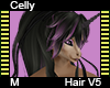 Celly Hair M V5