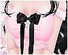á¦ Yuna Pink