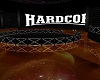 HARDCORE CLUB