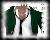 XD*Suit-Green-EMP*