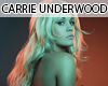 ^^ Carrie Underwood DVD