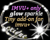 Sparkle Glow IMVU-Next