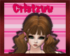 |Cz| Lolita Hair *Giseth