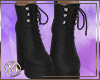 ℳ▸Carla Boots