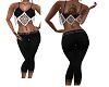 Dolly Top Fit