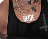 heide Custom