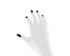 Slime Nails SL