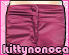 **kn pink skirt**