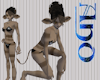 ano troll skin ver1