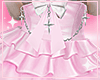 eGirl Dolly Skirt