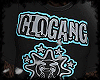 Shirt Custom