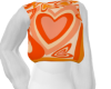 Happy Hoodie 17