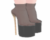 !Succubus Heels V2