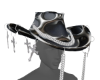 X CHROME RODEO