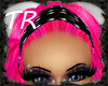 [TR]Lana-V2 *PinkBliss
