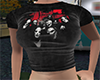 Slipknot T-Shirt | F