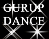 GURUP DANCE
