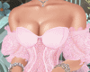 Pink Gown Gala-203
