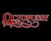 octopussy palace 007