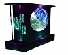 mod 2sided fishtank neon