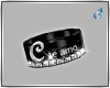 ❣Ring|C|te amo|male