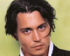 Sexy Johnny Depp