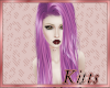 Kitts* Cheshire Rezina