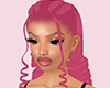 ❤️Naomi Derivable