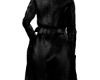 𝗌 Inferno