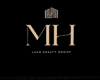 Y - MH Realtor Sign