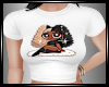 Buttercup_Powerpuff