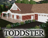 Gardenia Country House